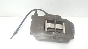 2016 LEXUS IS200T LEFT FRONT BRAKE CALIPER , OEM, D-67 - Picture 1 of 2