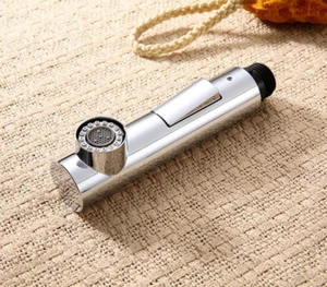 Ersatz Brausekopf Geschirrbrause Spültisch Brause für Küchenbrause Ausziehbarer - Picture 1 of 5