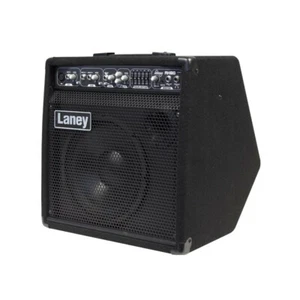 Laney AH80 - Ampli polyvalent - 80W - Imagen 1 de 1