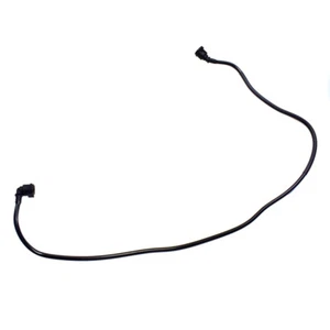 Upper Radiator Hose to Expansion Tank Vent Hose For BMW F30 F32 F87 17128570061 - Picture 1 of 6