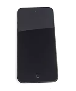 Apple iPod touch 7G 32 GB gris espacial - Imagen 1 de 4