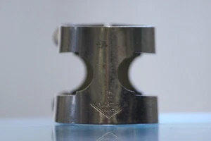 M Martin baritone saxophone ligature - Picture 1 of 2