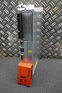 SEW Eurodrive Moviaxis MXA81A-002-503-00/F - Picture 1 of 3