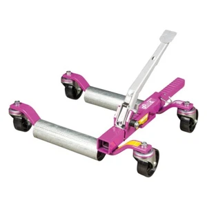 GOJAK 5211 - Bild 1 von 2