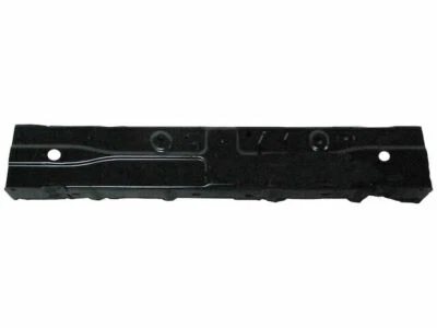 For 2017-2019 Nissan Armada Radiator Support Tie Bar 14153JT 2018 - Image 1 of 2