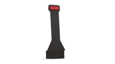 Tercera luz de freno elevada accesorios carrocería armadura 4x4 para Jeep Wrangler 87-18  Foto 1 de 3