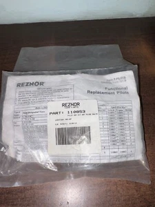 NEW REZNOR 110853 PILOT ASSEMBLY. B390 - Picture 1 of 4