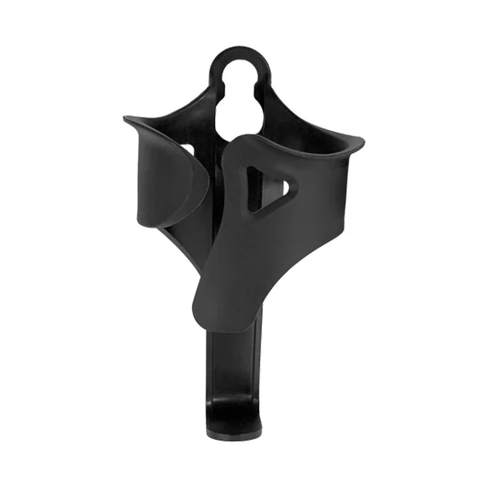 Clicgear XL Cup Holder - Image 1 of 1