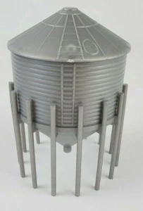 1/64 Standi 1533 Hopper Bin 1661 Bushel pantalla agrícola personalizada - Imagen 1 de 1