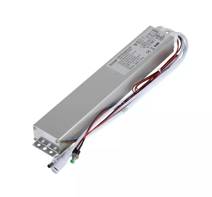 24W LED EMERGENCY KIT for downlights - Image 1 of 3