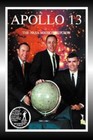 Apollo 13: The NASA Mission Reports [Apogee Books Space Series, 9] by  , paperba