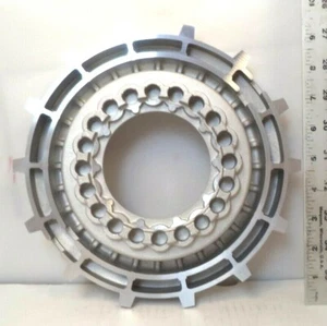 Allison HT-700 Transmission Forward Clutch Piston 6885129 - Picture 1 of 7
