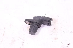 2013 POLARIS RANGER 800 6X6 PHASE SENSOR 2410835 - Picture 1 of 3