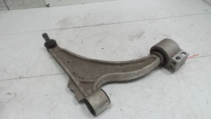 DRAAGARM RECHTS VOOR ONDER Astra J (PC6/PD6/PE6/PF6) 2015 13401130 / 3525310 - Bild 1 von 1