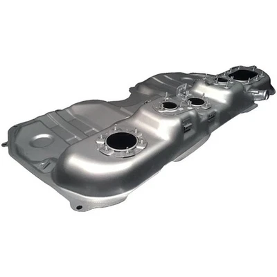 576-634 Dorman Fuel Tank Gas for Subaru Impreza Forester 1998-2006 Foto 1 de 4