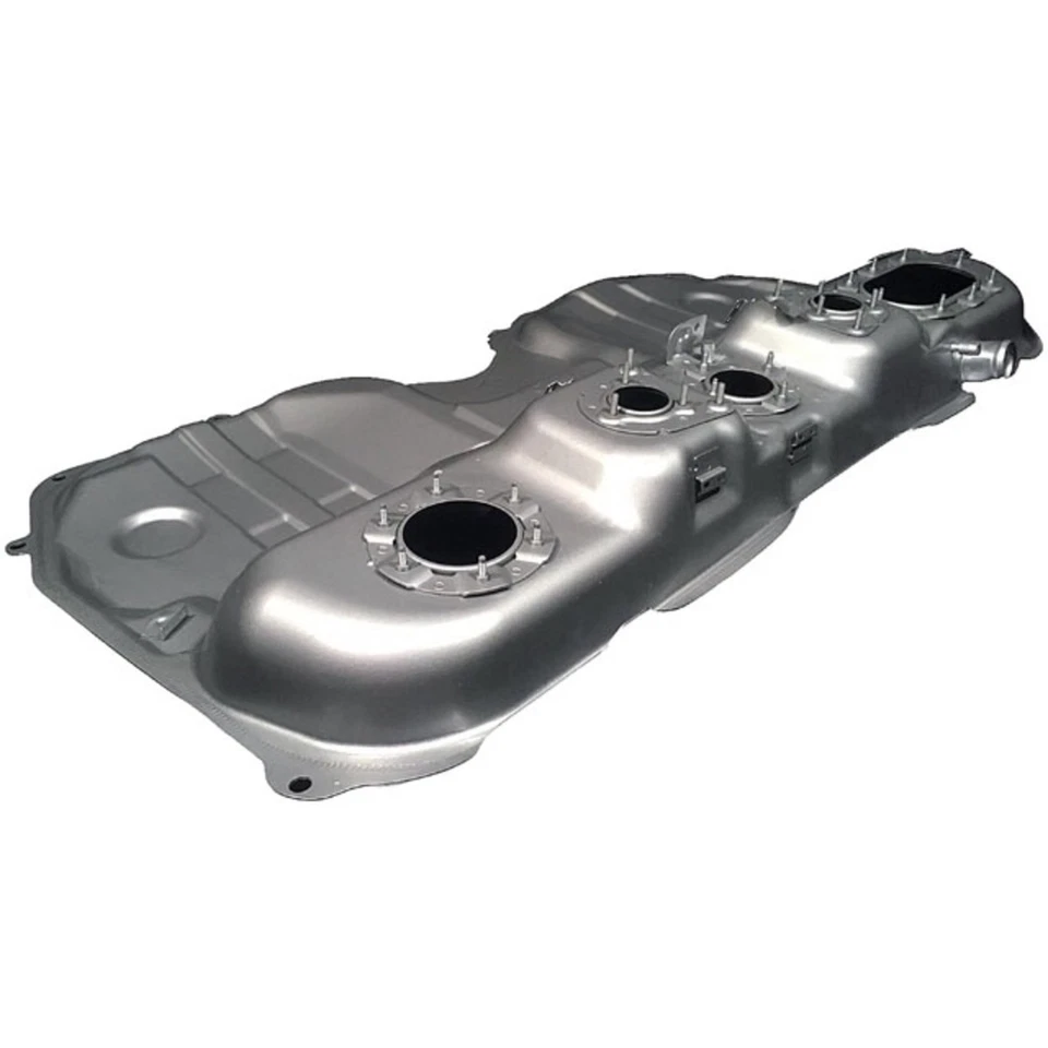 576-634 Dorman Fuel Tank Gas for Subaru Impreza Forester 1998-2006 Foto 1 de 4
