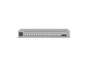 Ubiquiti Pro Max 16, 16-port Layer 3 (USW-Pro-Max-16) - Picture 1 of 5