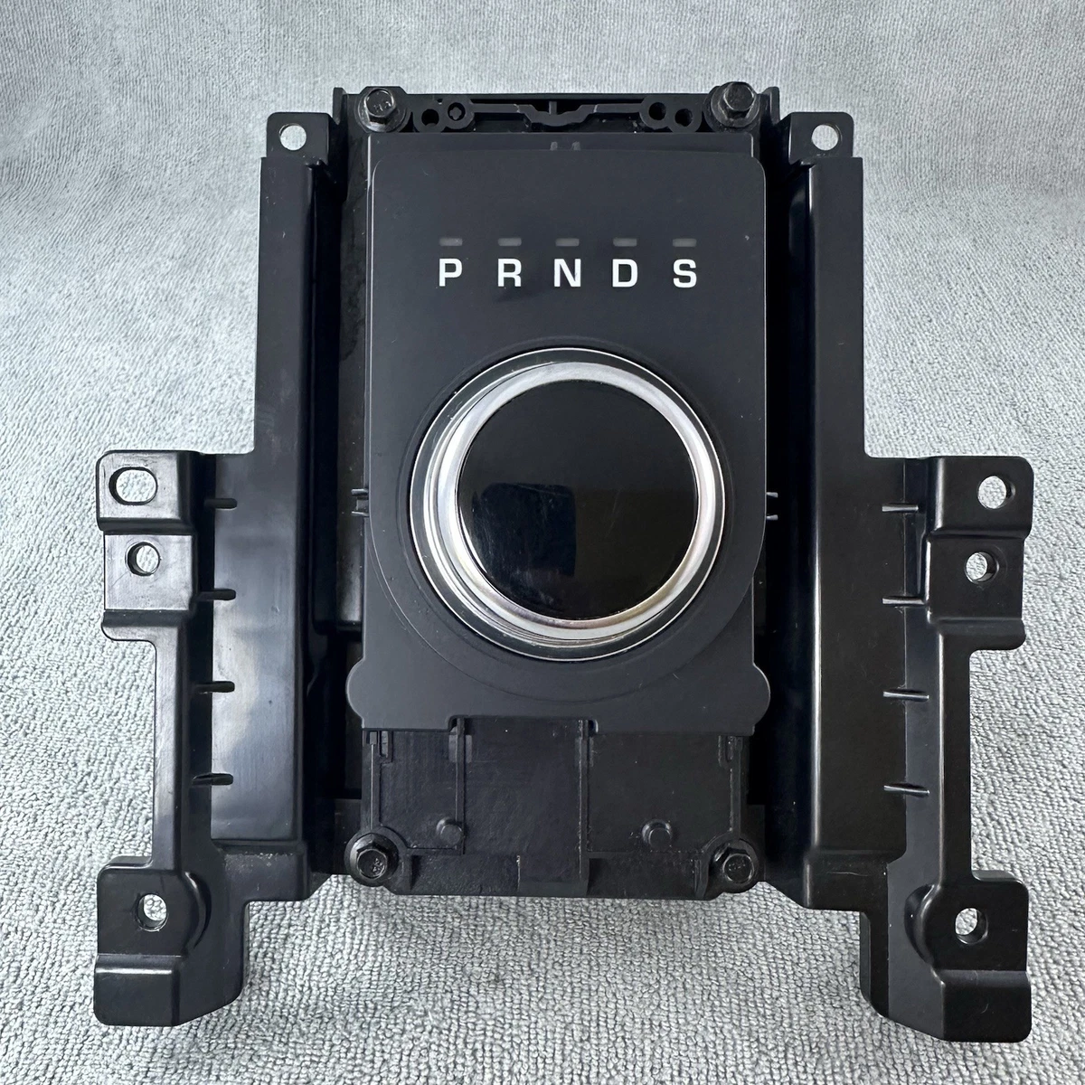 Gear Shifters for Land Rover Discovery for sale | eBay