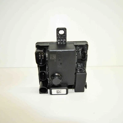 BMW X4 F26 Altre Centraline 8645514 3.0 Benzina 265kw 2017 14944613 - Immagine 1 di 4