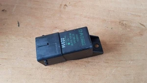 Sparkle Relay Peugeot Citroen Ford 9802424080 - Picture 1 of 3
