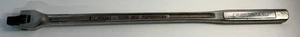 Craftsman 1/2" Drive 18" Flex Head Breaker Bar USA  VVR - 44202 - Bild 1 von 5