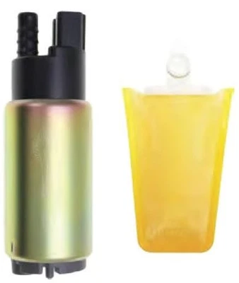 Quantum Fuel Pump Strainer HFP-S7 821-0447 - Image 1 of 4