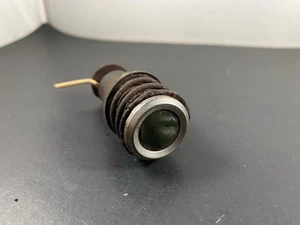 MG TC Fuel Warning Light  - Bild 1 von 6