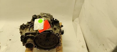 TRANSMISSION 0D9 300 041 C  01M 2016 VOLKSWAGEN GOLF GTI - Изображение 1 из 4