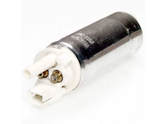 Bomba de combustível elétrica no tanque para 1997-1998 GMC C7500 Topkick 6.0L V8 FC271XX - Imagem 1 de 1