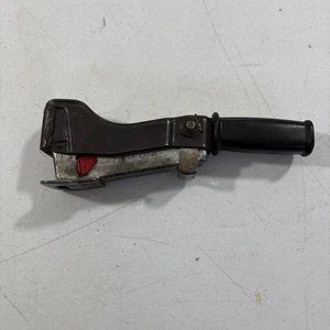 Vintage Bostitch Modell H6B 3/4" Dachhefter Schwerlast. - Bild 1 von 9