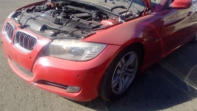 Bomba de dirección asistida convertible para BMW 328i 1074324 07-13 Foto 1 de 4