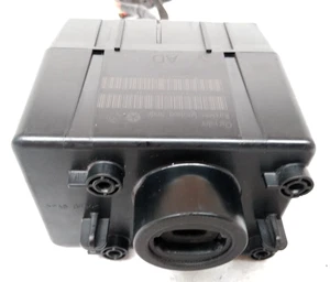 Chrysler 300 Dodge Charger Ram 2008 2009 2010 interruptor de encendido inalámbrico Win W69 - Imagen 1 de 12