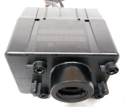 2008 2009 2010 Chrysler 300 Dodge Charger Ram Wireless Ignition Switch Win W69 - Image 1 of 4