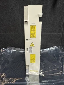 Fujitsu FC9512WS31-I01 10G REGENERATOR Module for FLASHWAVE 7200. Free Shipping! - Picture 1 of 5