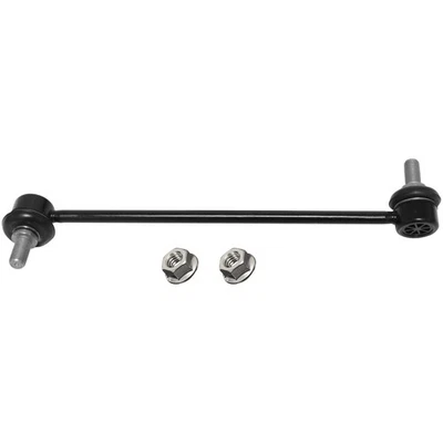 Delphi TC7790 Suspension Stabilizer Bar Link Kit For 14-17 Kia Rondo - Image 1 of 4