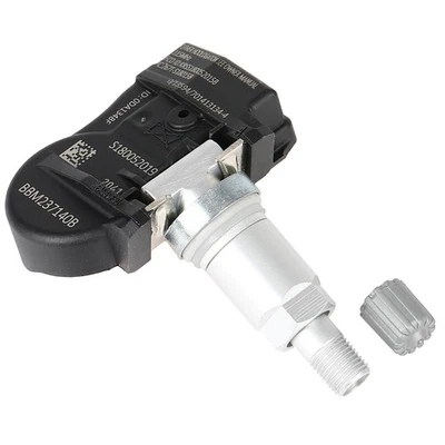 TIRE PRESSURE SENSOR MONITOR TPMS For Mazda 2 3 5 6 CX7 CX9 MX5 - Image 1 of 4