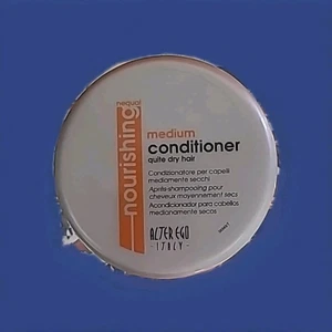 Alter Ego Nouroshing Medium Conditioner 16 Oz - Picture 1 of 2