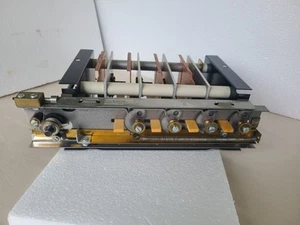 SPARK GAP ASSEMBLY 89LO100, NOS, SCATOLA APERTA CONDIZIONI - Foto 1 di 10