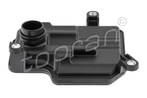 Automatic Trans Hydraulic Filter For VW Arteon Shooting Brake Atlas 16-23 - Picture 1 of 1