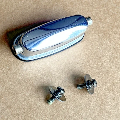 Mapex M Pro Snare Drum Lug With Mount Screws - Image 1 of 4