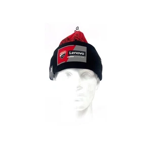 Ducati Moto GP Beanie Bagnaia 2024 - Bild 1 von 3
