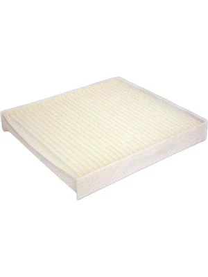 Fram Cabin Air fits Mitsubishi Lancer 2.0 CY4A i (CY4A) (CF10431) - image 1 of 4