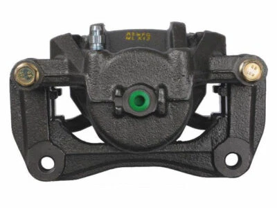 Pinza de freno delantera derecha Cardone 67955MM para Hyundai Santa Fe Sport 2013-2016 Foto 1 de 2