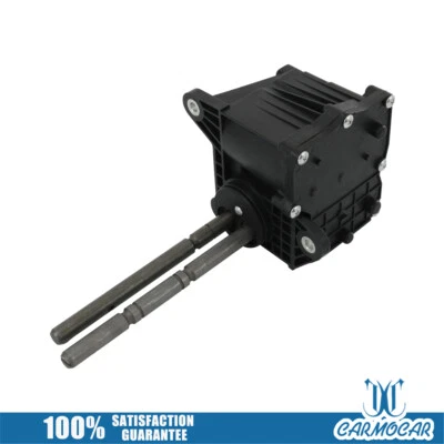 36410-35093 Transfer Case Actuator Front For Toyota Sequoia 4Runner Actuator 4.0 - Изображение 1 из 4