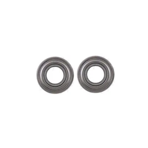 Abu Garcia spool bearings AMBASSADEUR MAG I (83-0), MAG II (83-0) - Picture 1 of 1