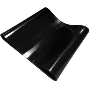 Pas transferowy kompatybilny z Toshiba 5520C 6520 6530 5540C 6540 5560C 6560 6570C - Zdjęcie 1 z 2