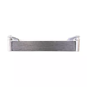 New Automatic Transmission Oil Cooler Assembly For Ford F-150 2004-08 FO4050102 - Picture 1 of 1