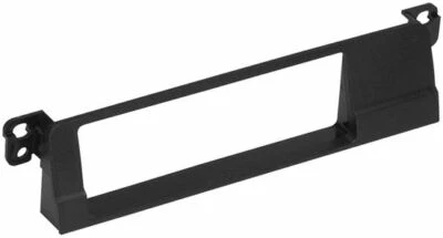 Metra 99-9300 Single DIN Installation Kit for 1997-2005 BMW 3 Series Vehicles - Image 1 of 2