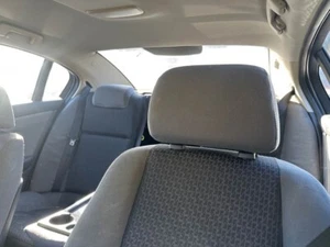 2007 Holden VE Commodore Left Front Headrest 07-09 #B293 - Picture 1 of 12