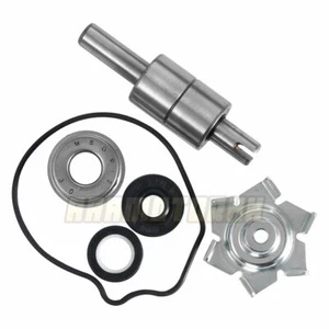 Kit de reparación de bomba de agua para Honda VT750C Shadow Spirit 2007-2014 - Imagen 1 de 5